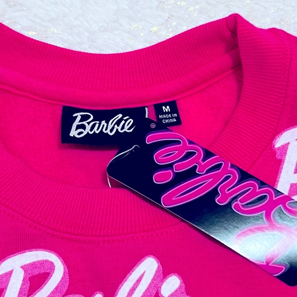 Barbie Sweater…SOLD! - Picture 2 of 7